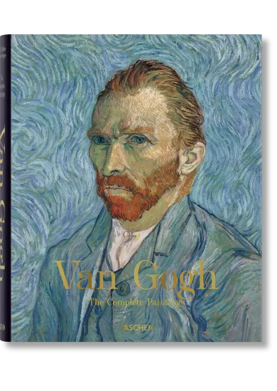 van Gogh