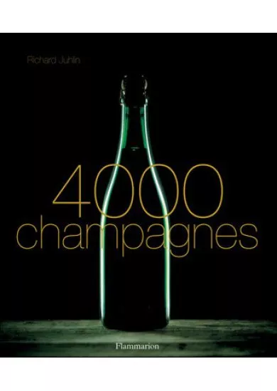 4000 Champagnes