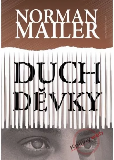 Duch děvky