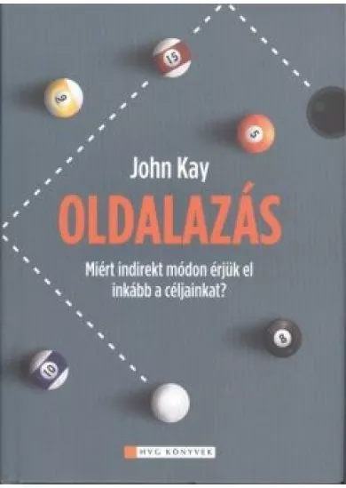 OLDALAZÁS