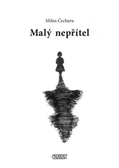 Malý nepřítel