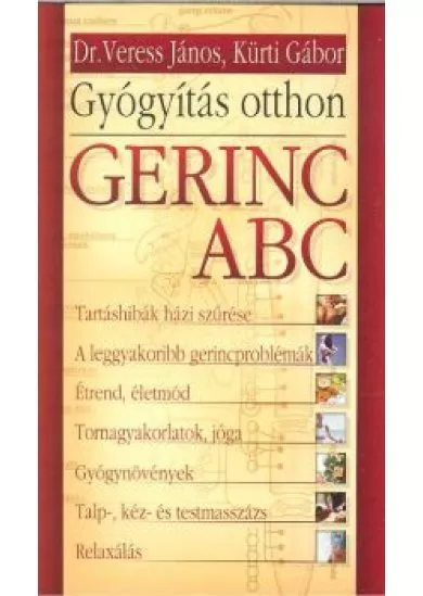 GERINC ABC