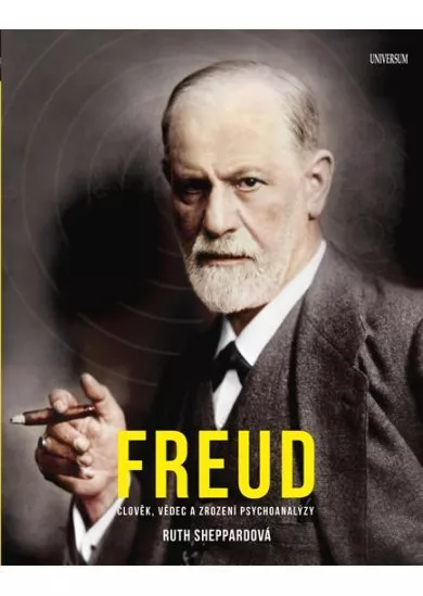 Freud