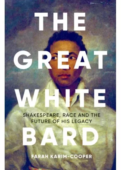 The Great White Bard