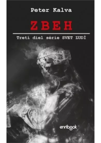 Zbeh