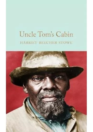 Uncle Tom's Cabin