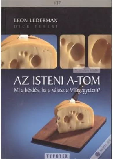 AZ ISTENI A-TOM