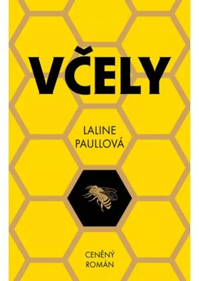 Včely