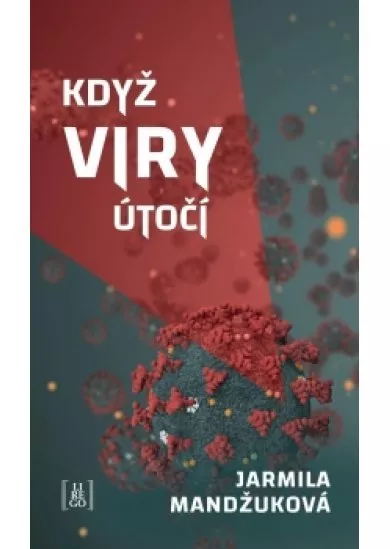 Když viry útočí