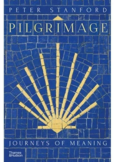 Pilgrimage