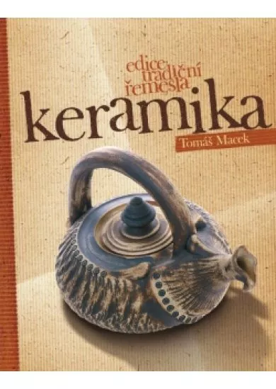 Keramika