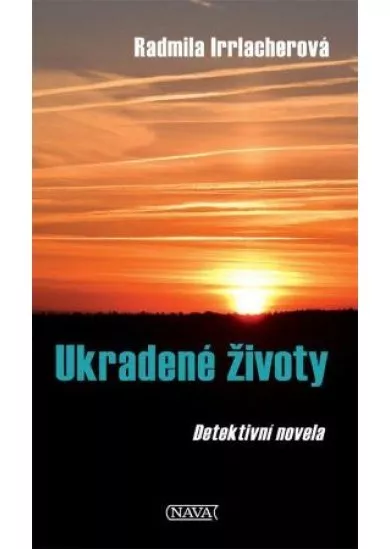 Ukradené životy