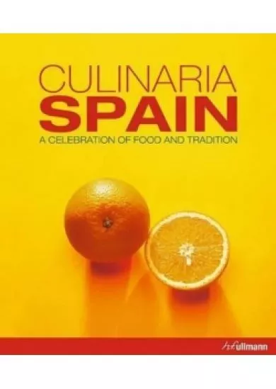 Culinaria Spain