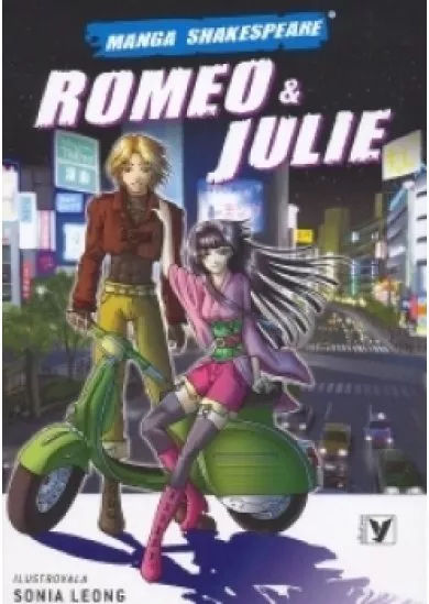 Romeo & Julie