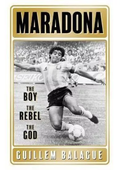 Maradona