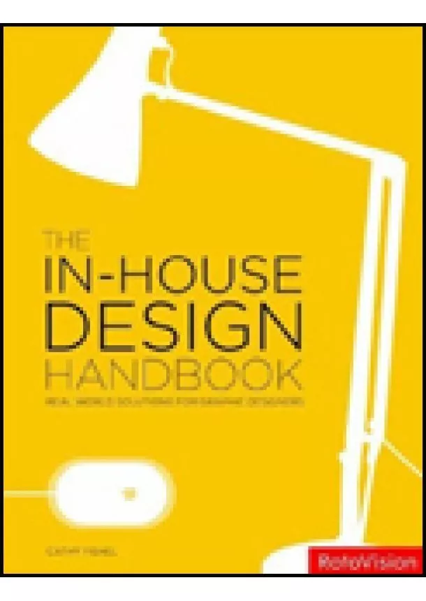 Cathy Fishel - In House Design Handbook