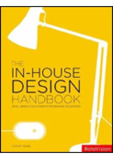 In House Design Handbook