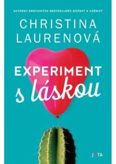 Experiment s láskou