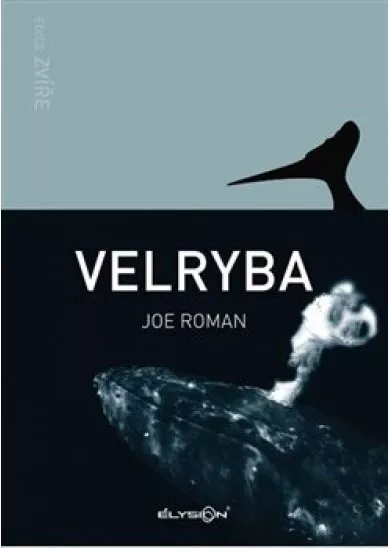 Velryba