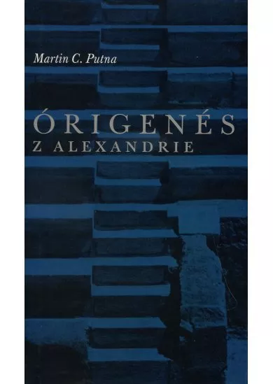 Órigenes z Alexandrie