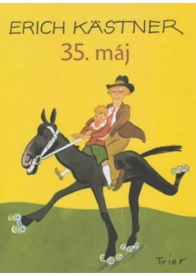 35. máj