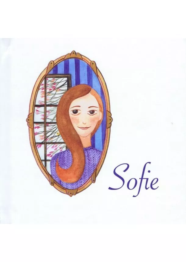 Štefan Itcho Pčelár - Sofie