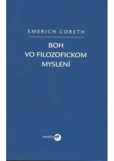 Boh vo filozofickom myslení - Eucharistická prítomnosť