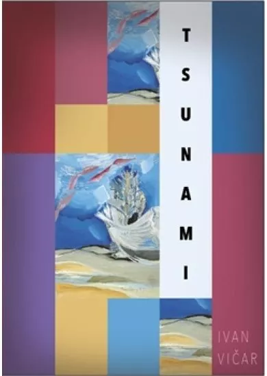 Tsunami