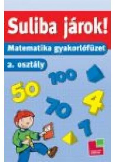 SULIBA JÁROK!