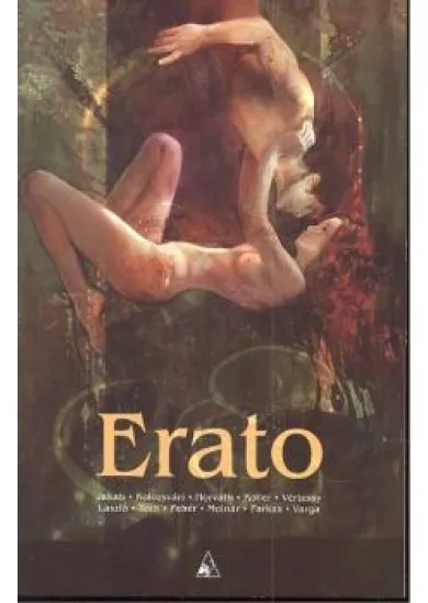 Erato