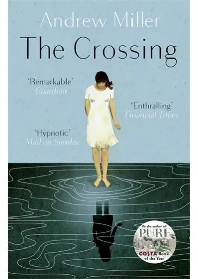 The Crossing