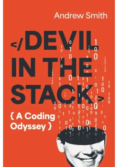 Devil in the Stack