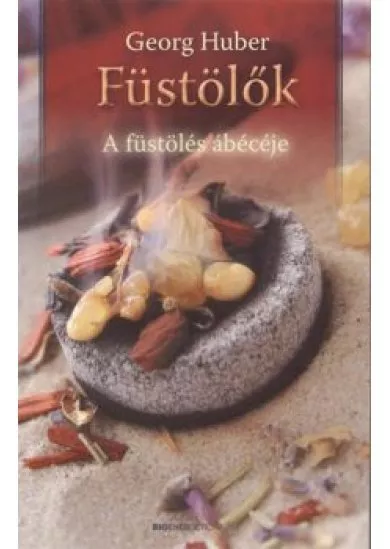 FÜSTÖLŐK