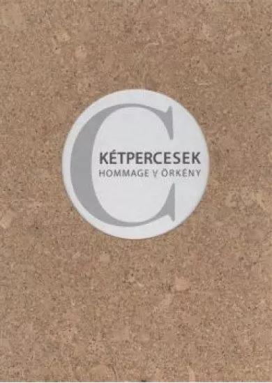 KÉTPERCESEK