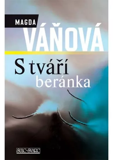 S tváří beránka - 4. vydání