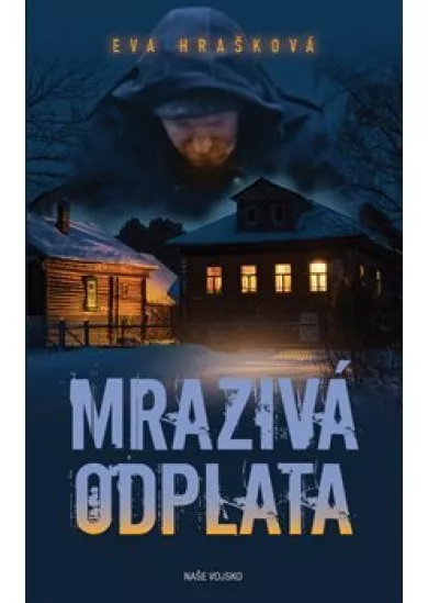 Mrazivá odplata