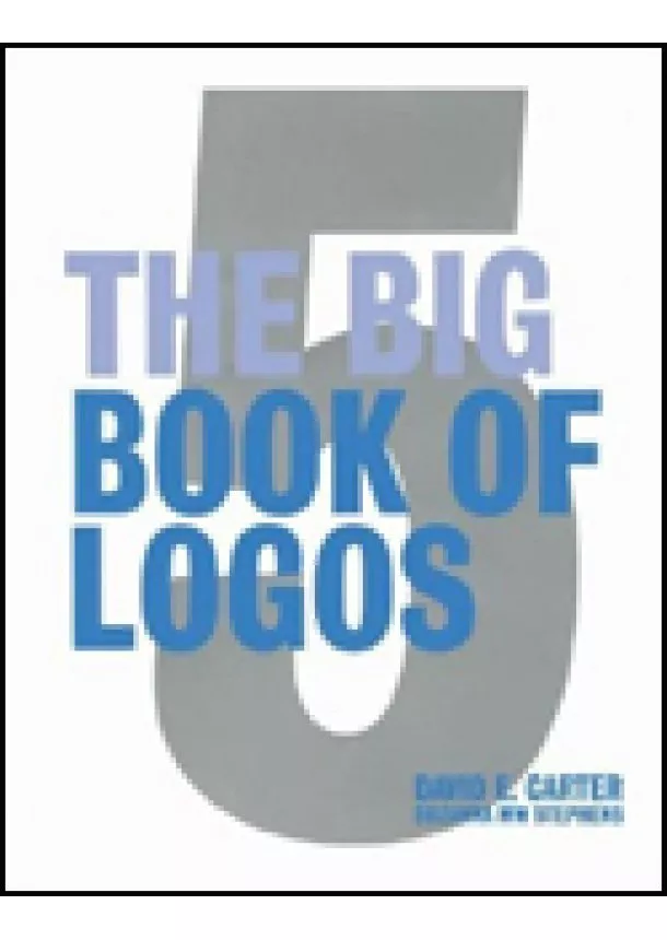 Big Book of Logos 6