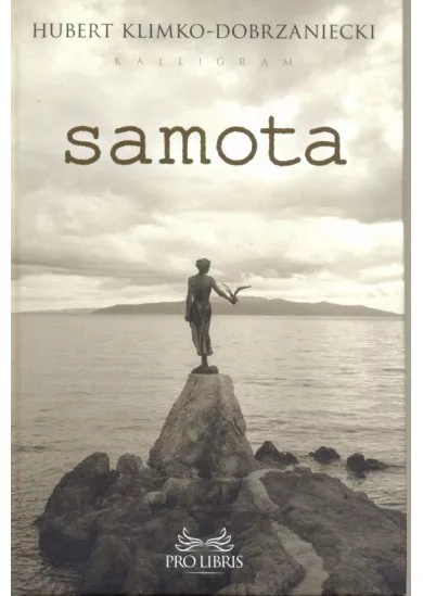 Samota