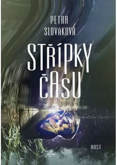 Střípky času