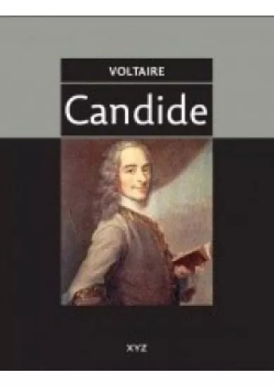 Candide