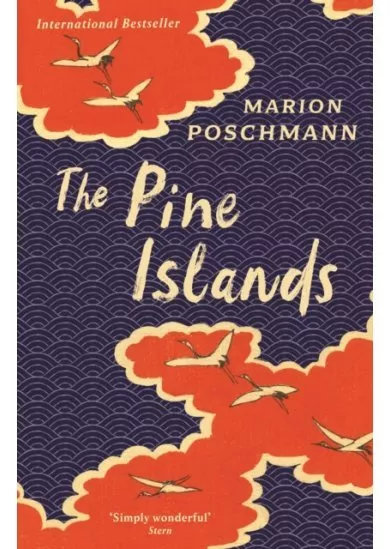 The Pine Islands