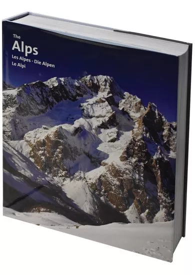 Alps