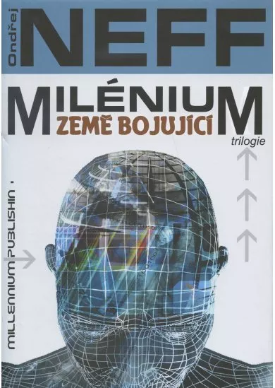 Milénium - Země bojující