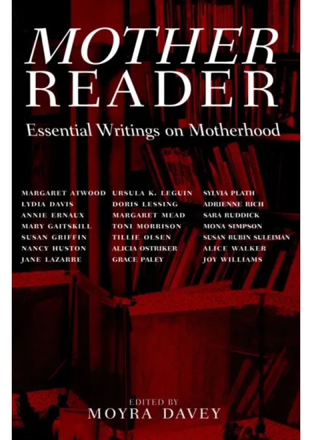 Mother Reader