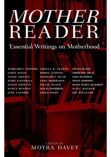 Mother Reader