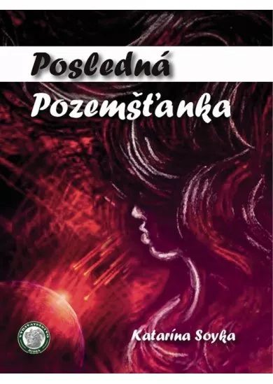 Posledná pozemšťanka