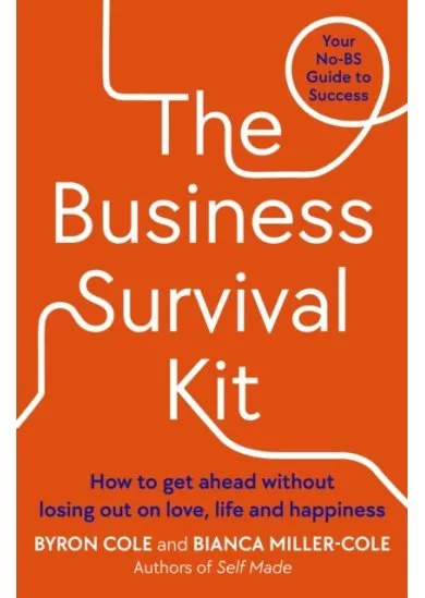 The Business Survival Kit