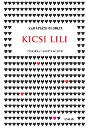 Kicsi Lili