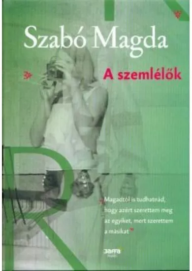 A szemlélők