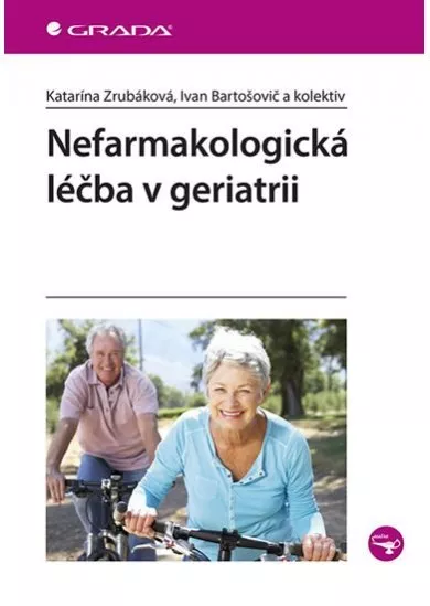 Nefarmakologická léčba v geriatrii